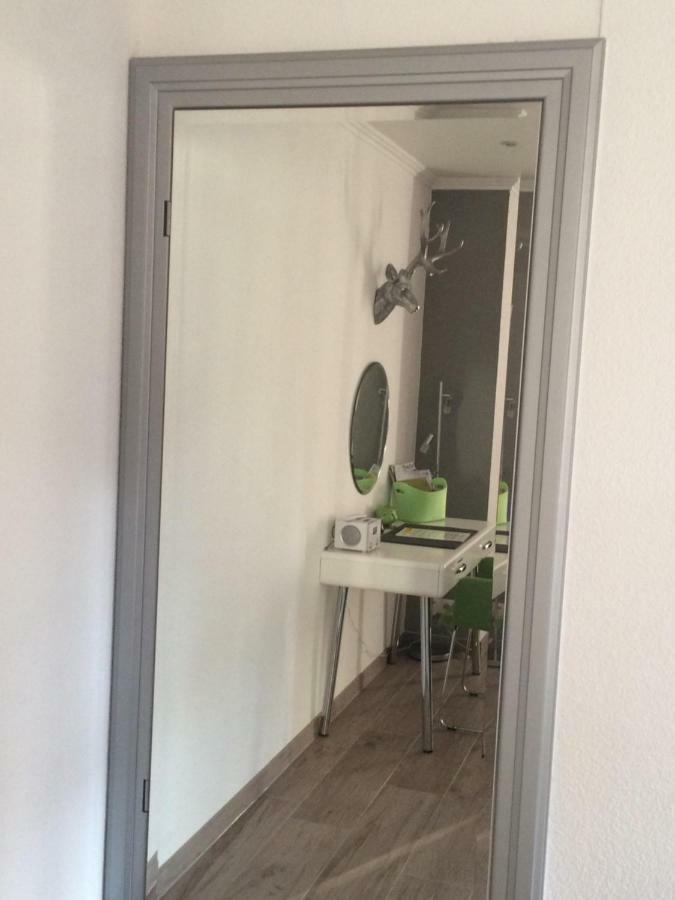 Petite Maison リューネブルク エクステリア 写真