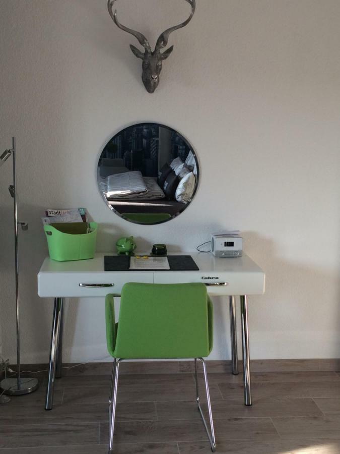 Petite Maison リューネブルク エクステリア 写真